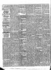 Colonial Standard and Jamaica Despatch Friday 25 June 1869 Page 2