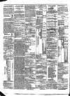 Colonial Standard and Jamaica Despatch Friday 25 June 1869 Page 4