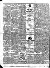 Colonial Standard and Jamaica Despatch Saturday 26 June 1869 Page 2