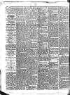 Colonial Standard and Jamaica Despatch Monday 28 June 1869 Page 2