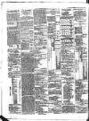 Colonial Standard and Jamaica Despatch Monday 28 June 1869 Page 4