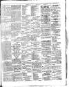 Colonial Standard and Jamaica Despatch Saturday 18 September 1869 Page 3