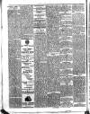 Colonial Standard and Jamaica Despatch Thursday 30 September 1869 Page 2
