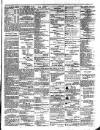 Colonial Standard and Jamaica Despatch Friday 07 January 1870 Page 3