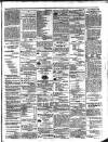 Colonial Standard and Jamaica Despatch Thursday 13 January 1870 Page 3