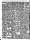 Colonial Standard and Jamaica Despatch Saturday 15 January 1870 Page 2