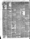 Colonial Standard and Jamaica Despatch Saturday 15 January 1870 Page 4