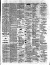 Colonial Standard and Jamaica Despatch Friday 09 December 1870 Page 3
