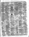 Colonial Standard and Jamaica Despatch Tuesday 13 December 1870 Page 3
