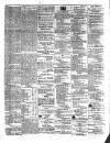 Colonial Standard and Jamaica Despatch Tuesday 03 January 1871 Page 3