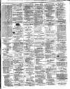 Colonial Standard and Jamaica Despatch Tuesday 02 May 1871 Page 3
