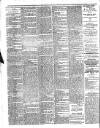 Colonial Standard and Jamaica Despatch Friday 05 May 1871 Page 2