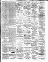Colonial Standard and Jamaica Despatch Friday 05 May 1871 Page 3