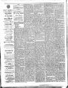 Colonial Standard and Jamaica Despatch Friday 05 January 1872 Page 2