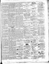 Colonial Standard and Jamaica Despatch Friday 05 January 1872 Page 3