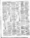 Colonial Standard and Jamaica Despatch Friday 05 January 1872 Page 4