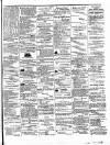 Colonial Standard and Jamaica Despatch Wednesday 10 July 1872 Page 3