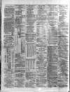 Colonial Standard and Jamaica Despatch Monday 06 January 1873 Page 4