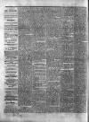 Colonial Standard and Jamaica Despatch Wednesday 20 January 1875 Page 2