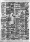 Colonial Standard and Jamaica Despatch Wednesday 20 January 1875 Page 4