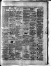 Colonial Standard and Jamaica Despatch Saturday 23 January 1875 Page 3