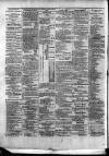 Colonial Standard and Jamaica Despatch Wednesday 27 January 1875 Page 4