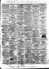 Colonial Standard and Jamaica Despatch Saturday 13 January 1877 Page 3