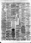 Colonial Standard and Jamaica Despatch Saturday 13 January 1877 Page 4