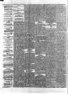 Colonial Standard and Jamaica Despatch Monday 15 January 1877 Page 2