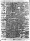 Colonial Standard and Jamaica Despatch Monday 19 March 1877 Page 2