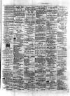 Colonial Standard and Jamaica Despatch Monday 19 March 1877 Page 3