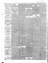 Colonial Standard and Jamaica Despatch Friday 23 March 1877 Page 2