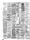 Colonial Standard and Jamaica Despatch Friday 23 March 1877 Page 4