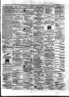 Colonial Standard and Jamaica Despatch Monday 20 August 1877 Page 3