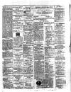 Colonial Standard and Jamaica Despatch Saturday 27 October 1877 Page 3