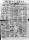 Colonial Standard and Jamaica Despatch Thursday 24 January 1878 Page 5