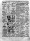 Colonial Standard and Jamaica Despatch Thursday 24 January 1878 Page 8