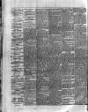 Colonial Standard and Jamaica Despatch Friday 15 February 1878 Page 2