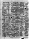 Colonial Standard and Jamaica Despatch Thursday 14 March 1878 Page 4