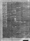 Colonial Standard and Jamaica Despatch Friday 05 April 1878 Page 2