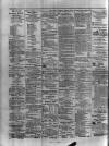 Colonial Standard and Jamaica Despatch Friday 05 April 1878 Page 4