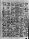 Colonial Standard and Jamaica Despatch Saturday 06 April 1878 Page 4