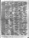 Colonial Standard and Jamaica Despatch Monday 29 April 1878 Page 3