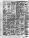 Colonial Standard and Jamaica Despatch Monday 29 April 1878 Page 4