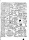 Colonial Standard and Jamaica Despatch Thursday 13 June 1878 Page 3