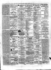 Colonial Standard and Jamaica Despatch Friday 12 July 1878 Page 3