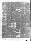 Colonial Standard and Jamaica Despatch Tuesday 23 July 1878 Page 2