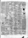 Colonial Standard and Jamaica Despatch Tuesday 23 July 1878 Page 3