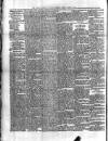 Colonial Standard and Jamaica Despatch Tuesday 08 October 1878 Page 2