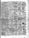 Colonial Standard and Jamaica Despatch Tuesday 08 October 1878 Page 3